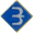 Bancomat